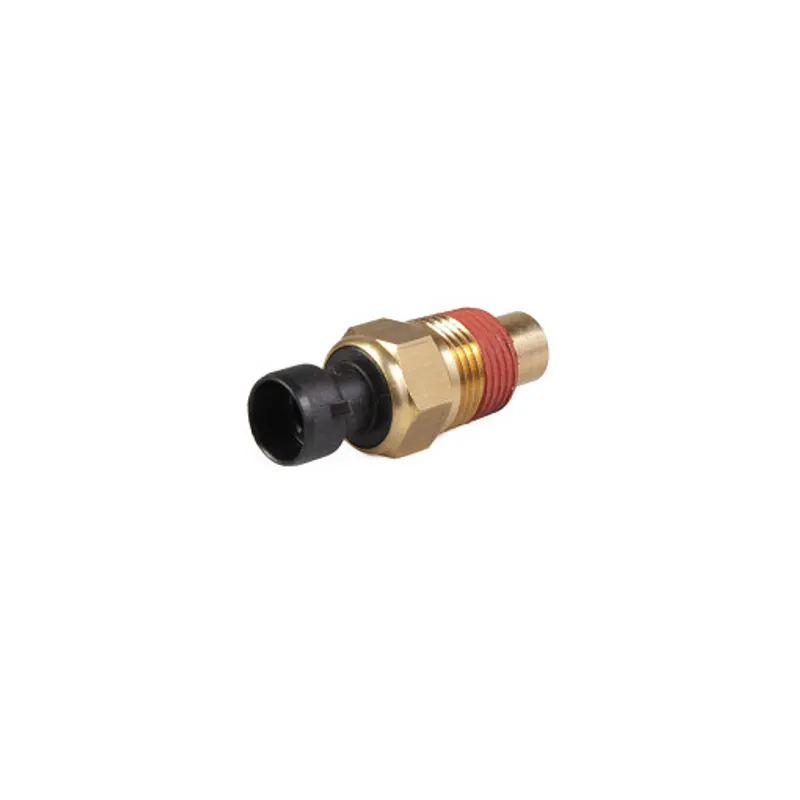 Peça código OEM 504025599 — Transmissor de temperatura