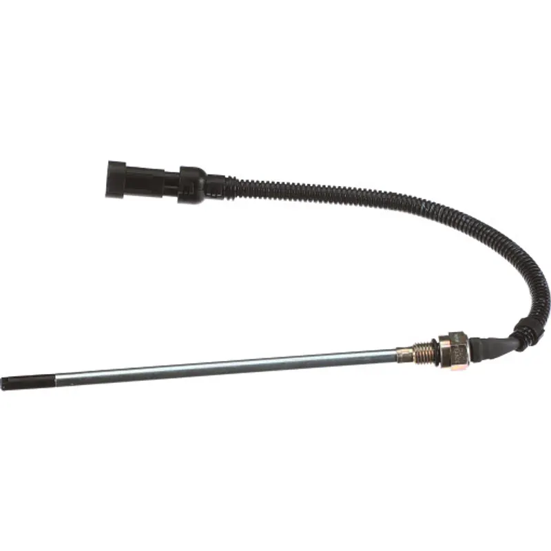 Peça código OEM 504025612 — SONDA