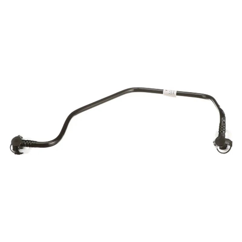 Peça código OEM 504025707 — TUBO