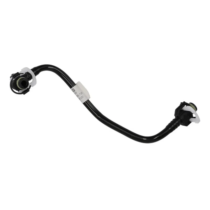 Peça código OEM 504025720 — TUBO