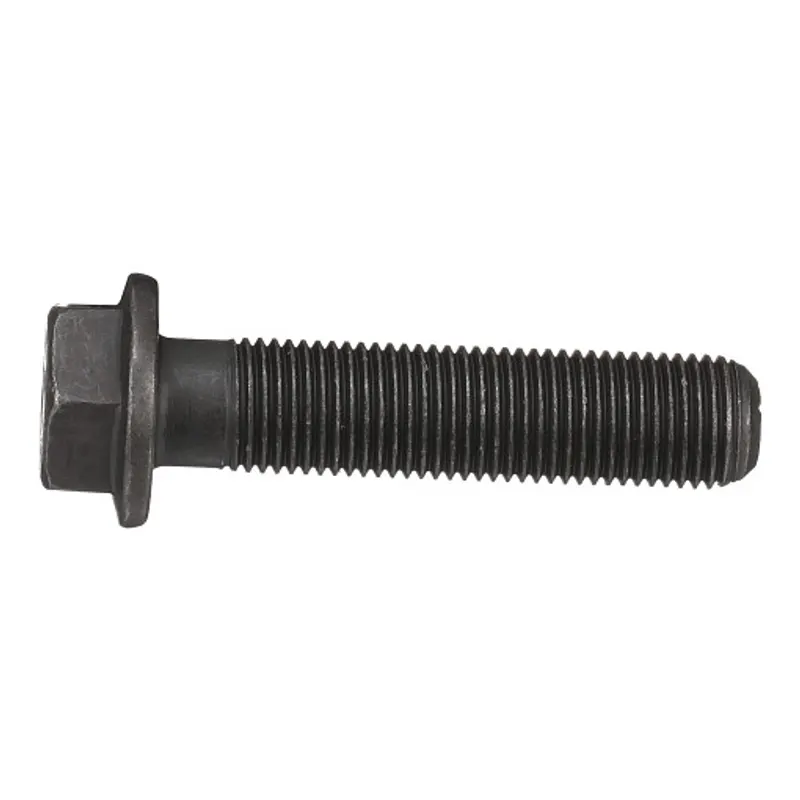Peça código OEM 504027865 — Screw