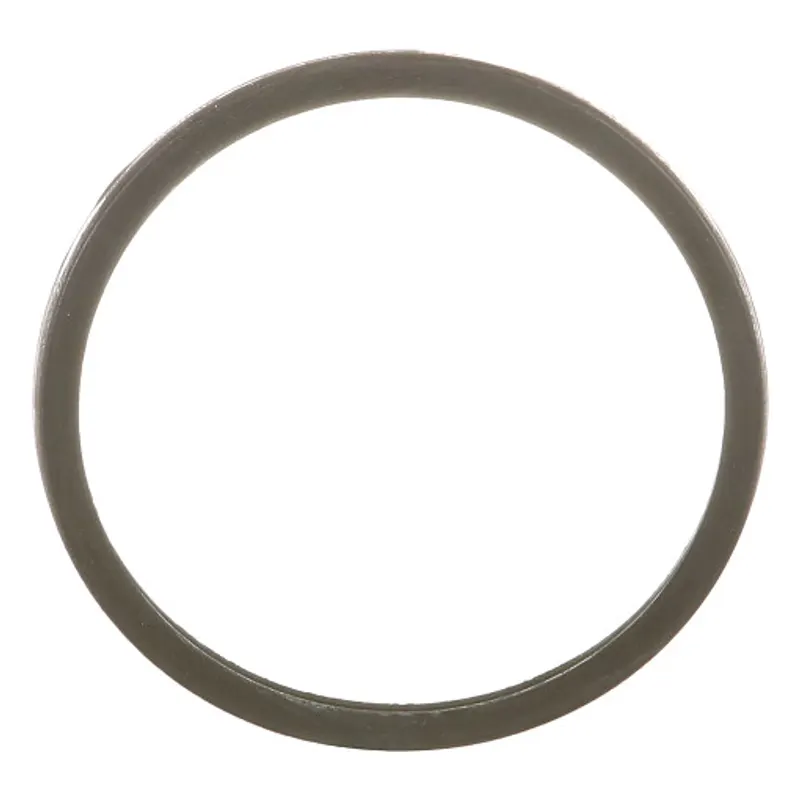 Peça código OEM 504030960 — Junta