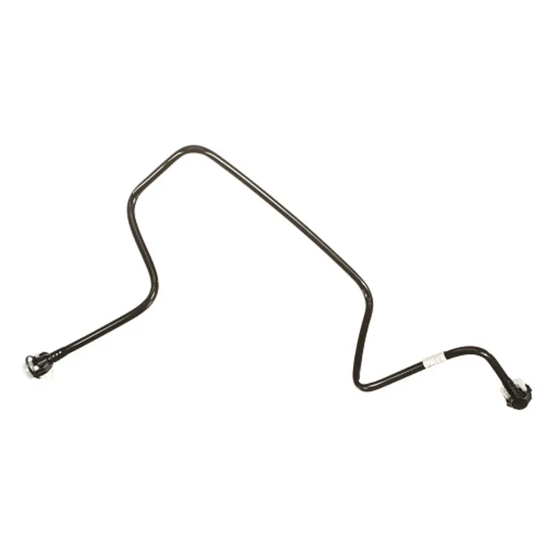 Peça código OEM 504034214 — Fuel Tube