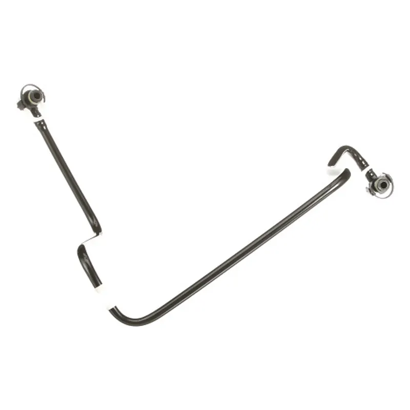Peça código OEM 504034216 — Rigid Tube