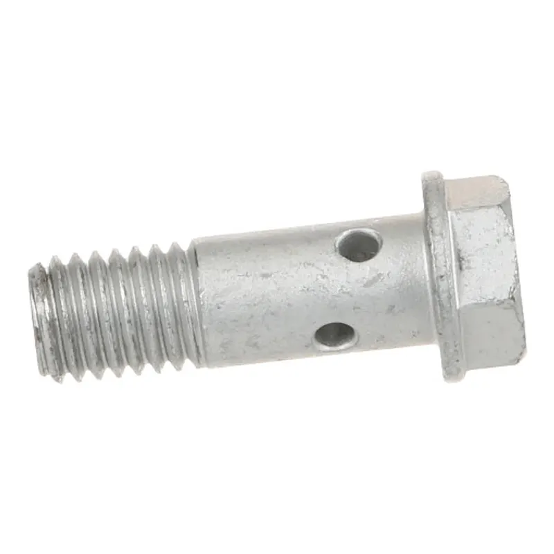 Peça código OEM 504034362 — PARAFUSO DE BANJO