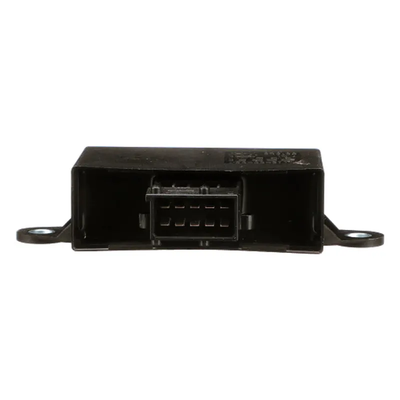 Peça código OEM 504034977 — Unidade de controlo eletrónica