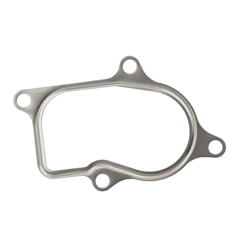 Peça código OEM 504035094 — Junta do turbocompressor