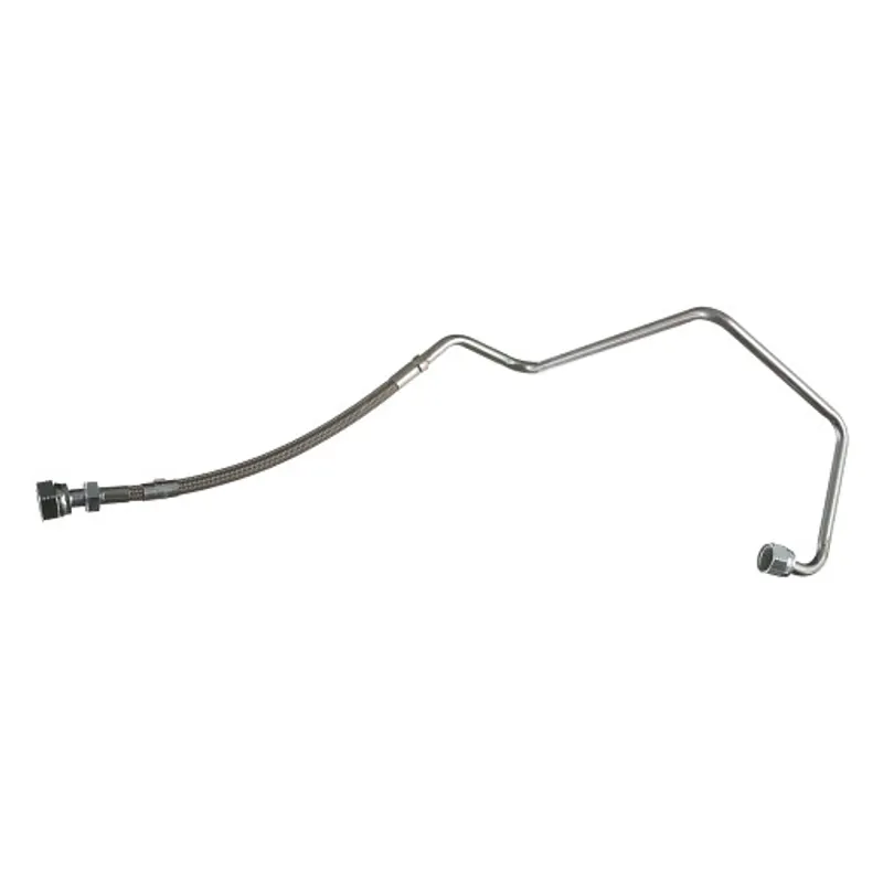 Peça código OEM 504036457 — Supply Hose