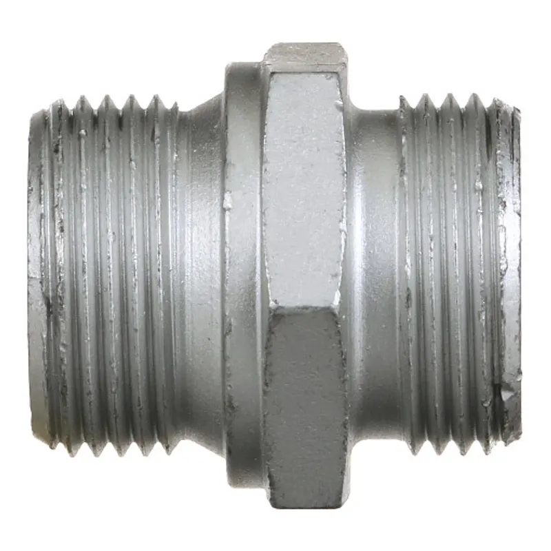 Peça código OEM 504037176 — Conexão