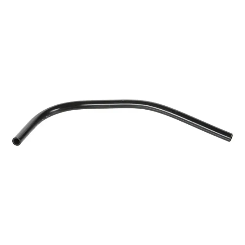 Peça código OEM 504038511 — MANGUEIRA
