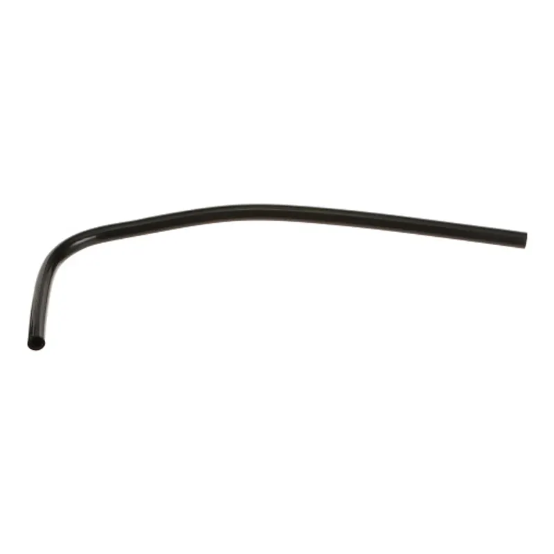 Peça código OEM 504038513 — TUBO
