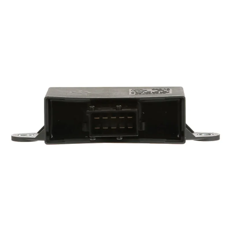 Peça código OEM 504038587 — ECU