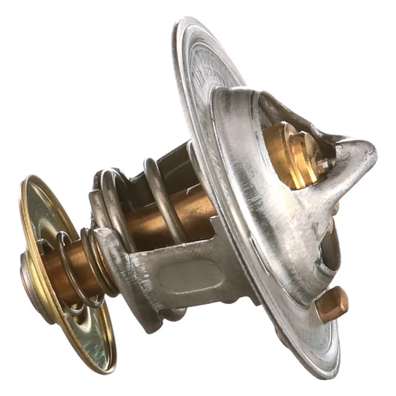 Peça código OEM 504038890 — TERMOSTATO