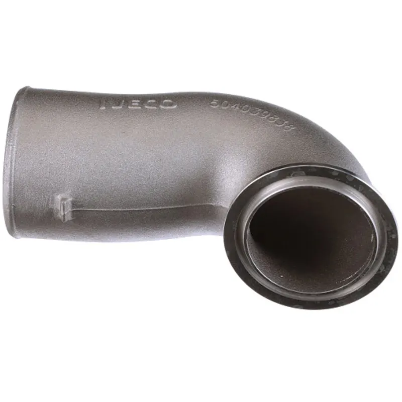 Peça código OEM 504039838 — COTOVELO