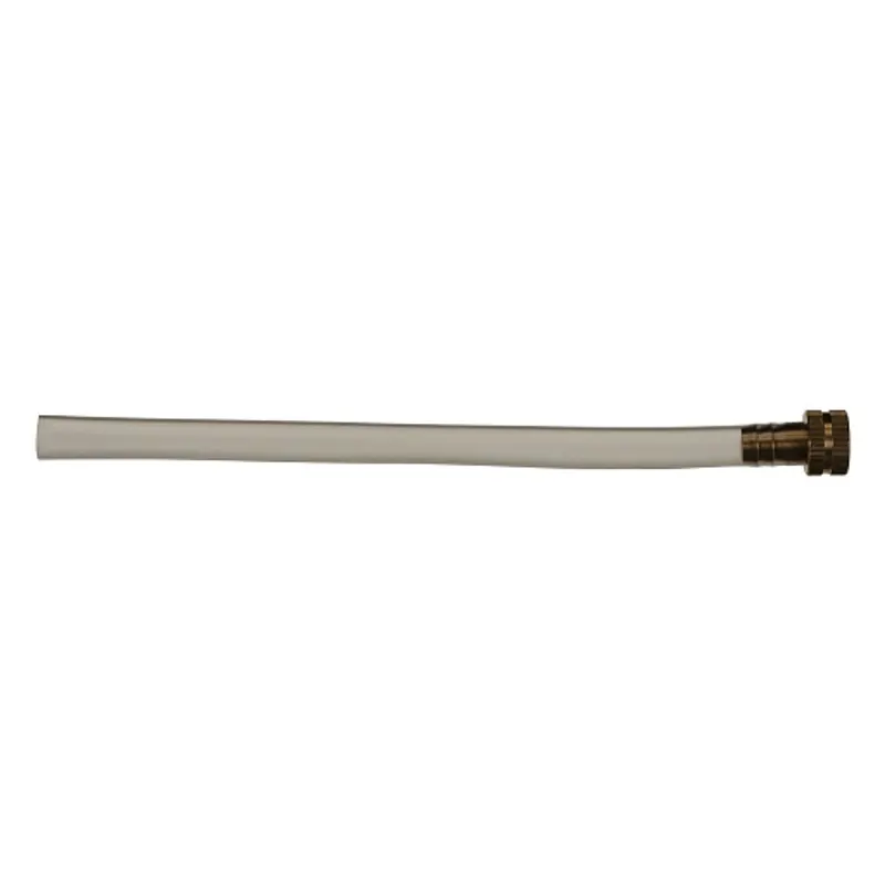 Peça código OEM 504040843 — TUBO
