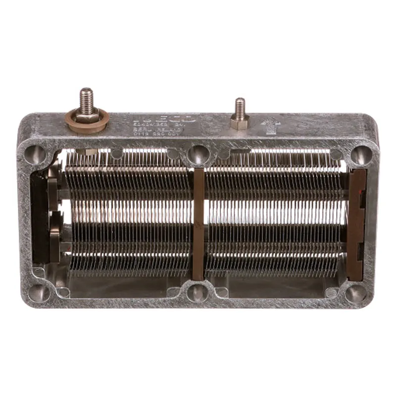 Peça código OEM 504041252 — AQUECEDOR ELECTRICO