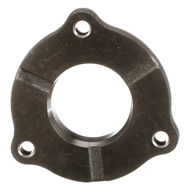 Peça código OEM 504041278 — Cubo