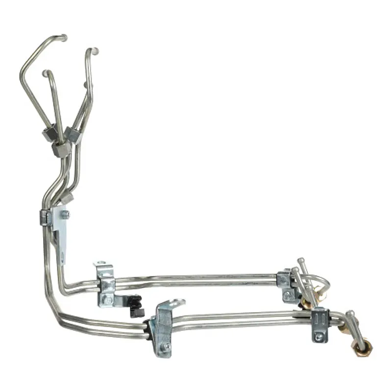 Peça código OEM 504042116 — CONJUNTO