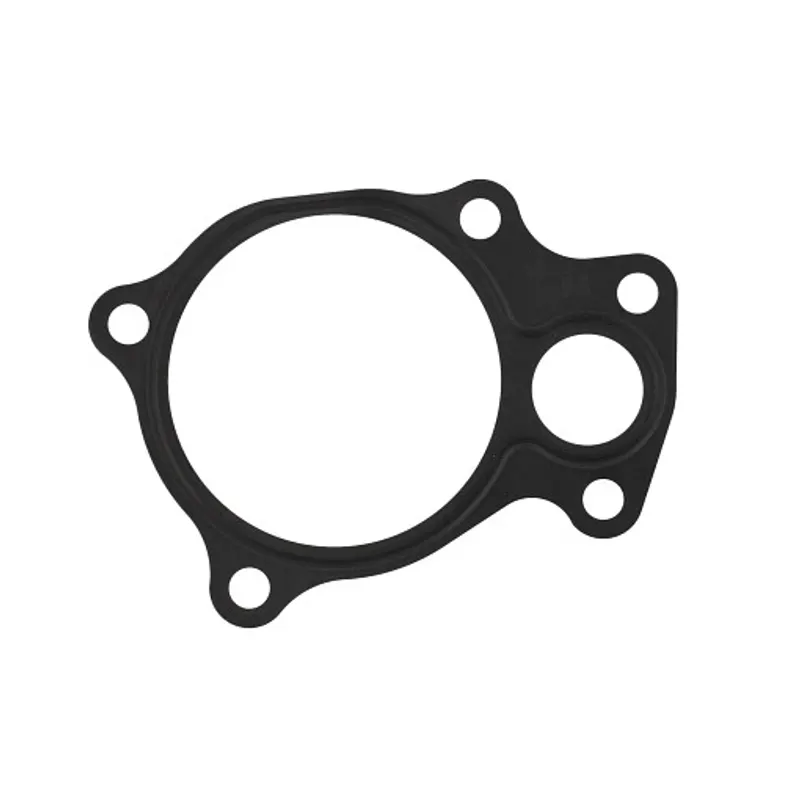 Peça código OEM 504045785 — Junta do coletor