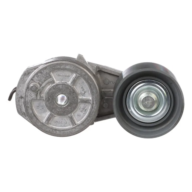 Peça código OEM 504046191 — Tensor de correia