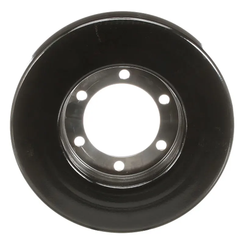 Peça código OEM 504047384 — Vibration Damper