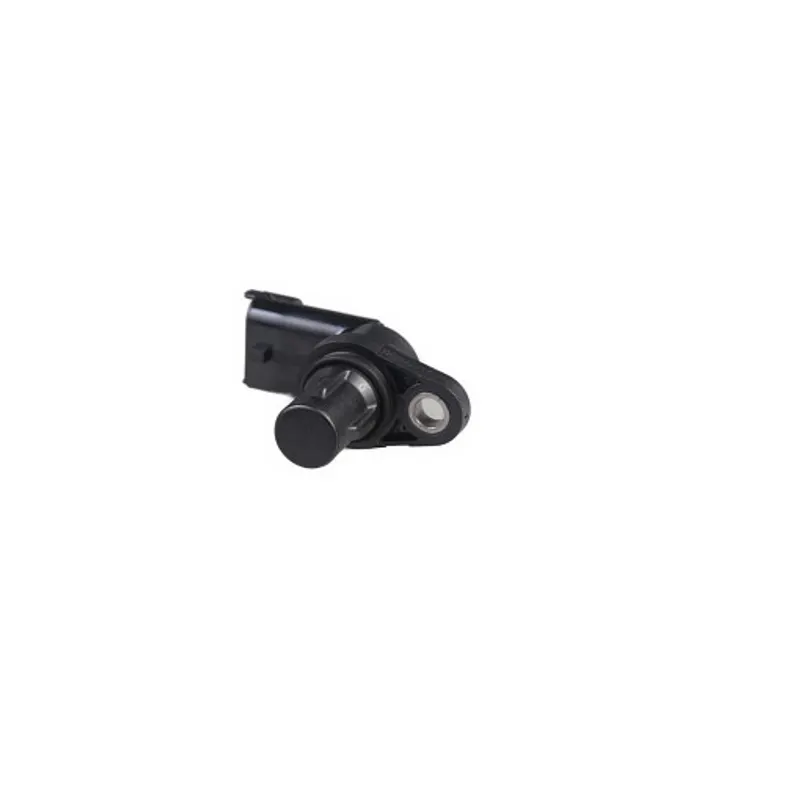 Peça código OEM 504048261 — Sensor