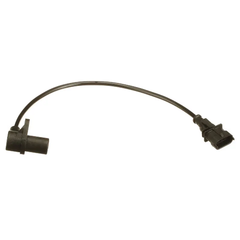 Peça código OEM 504049164 — Sensor do eixo de comando