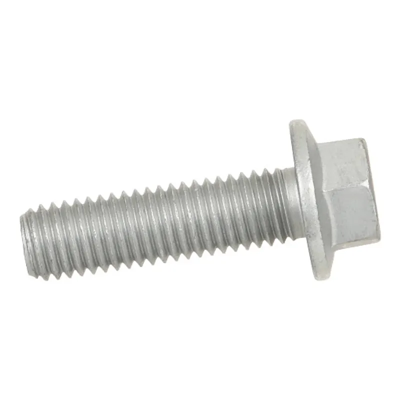 Peça código OEM 504049517 — PARAFUSO