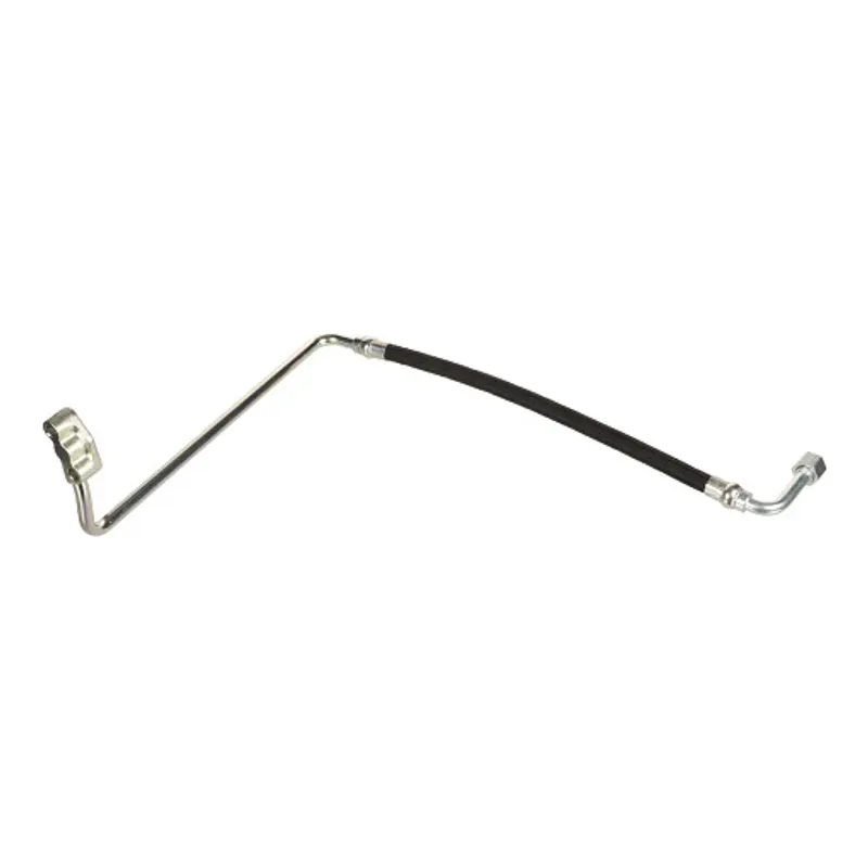 Peça código OEM 504050615 — MANGUEIRA