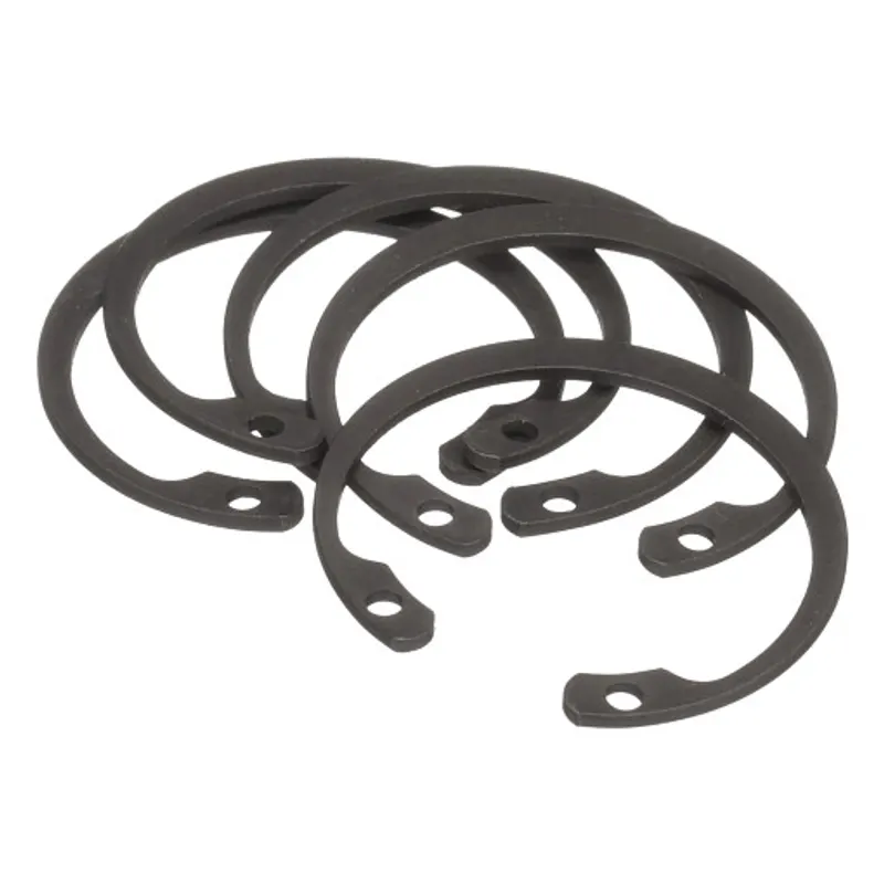 Peça código OEM 504051611 — Lock Washer