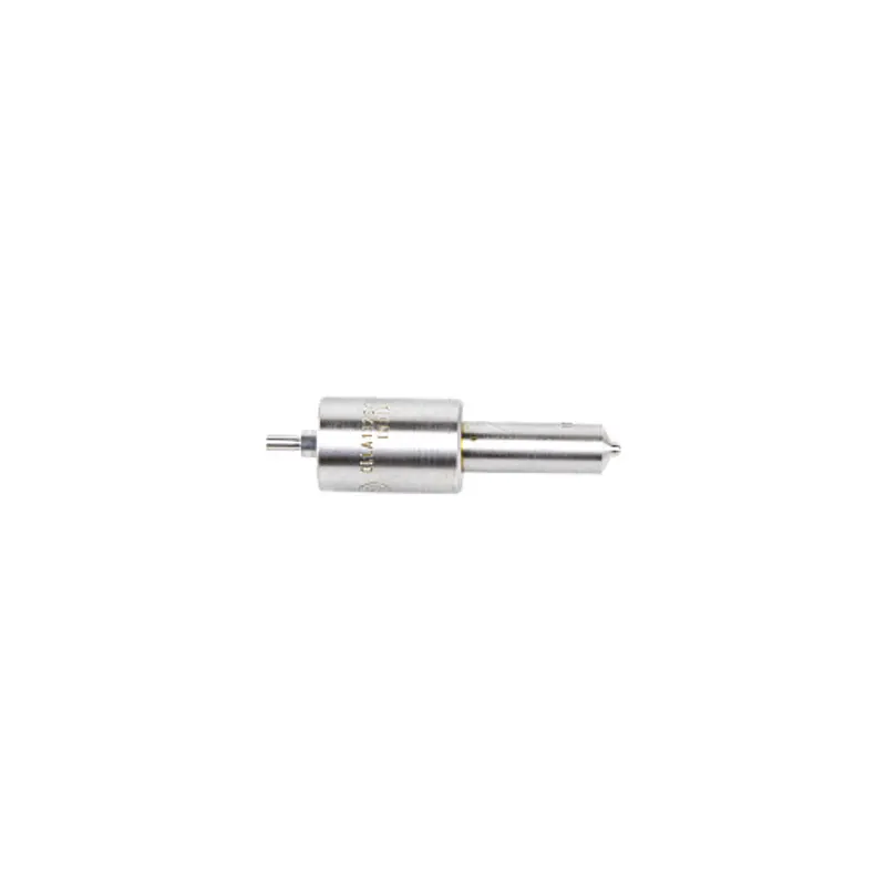 Peça código OEM 504051747 — INJETOR