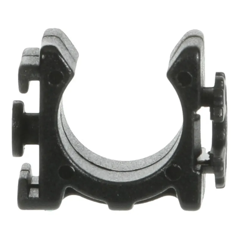 Peça código OEM 504052515 — RETENTOR
