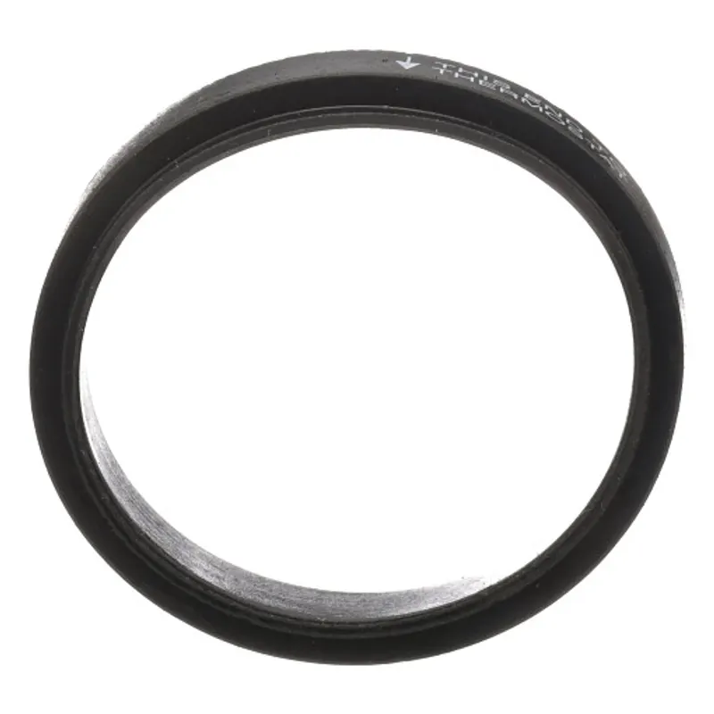 Peça código OEM 504053512 — Junta