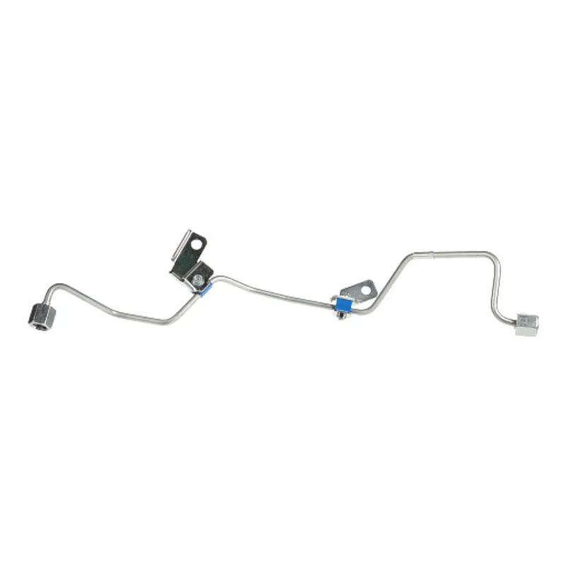 Peça código OEM 504053762 — TUBO