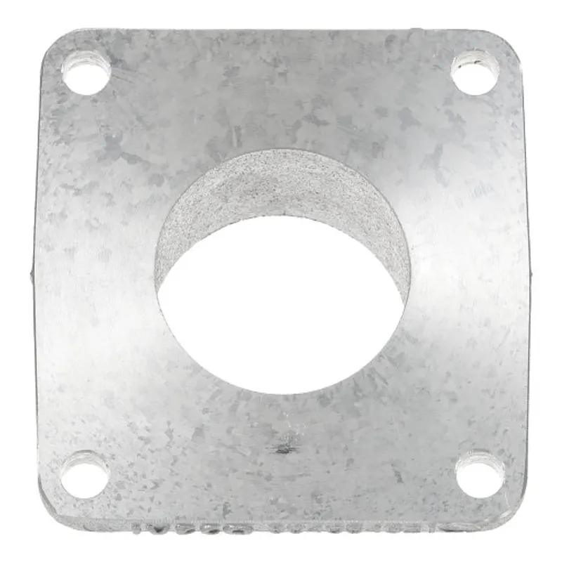 Peça código OEM 504054621 — TOMADA DE AR