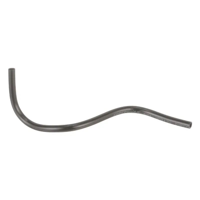 Peça código OEM 504057292 — Air Fuel Control Tube