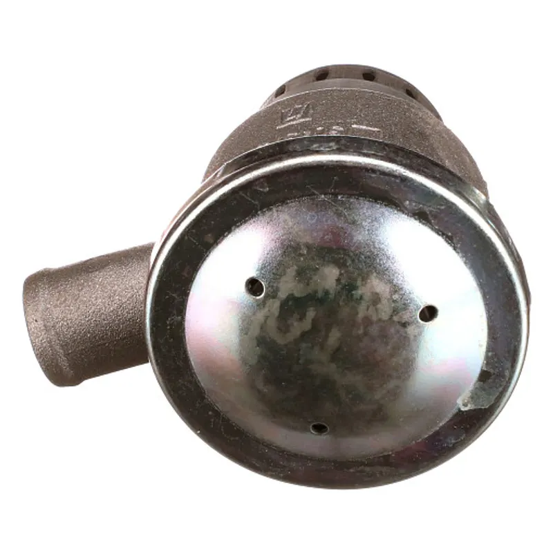 Peça código OEM 504058466 — RESPIRO