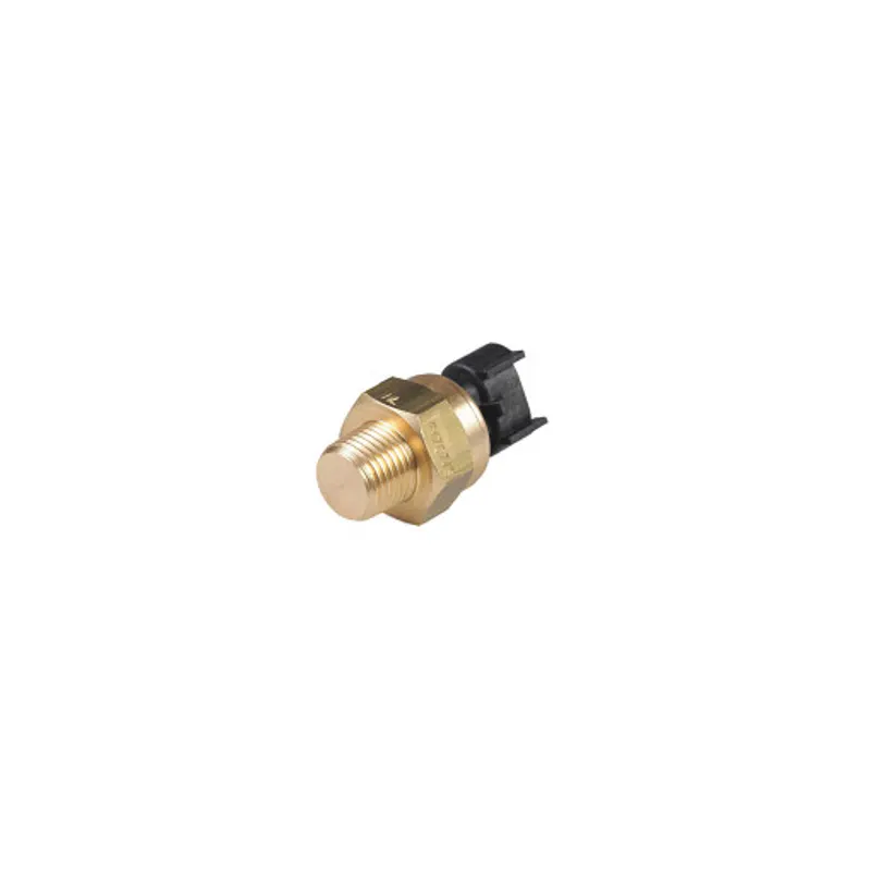 Peça código OEM 504062682 — Unidade do transmissor de temperatura da água