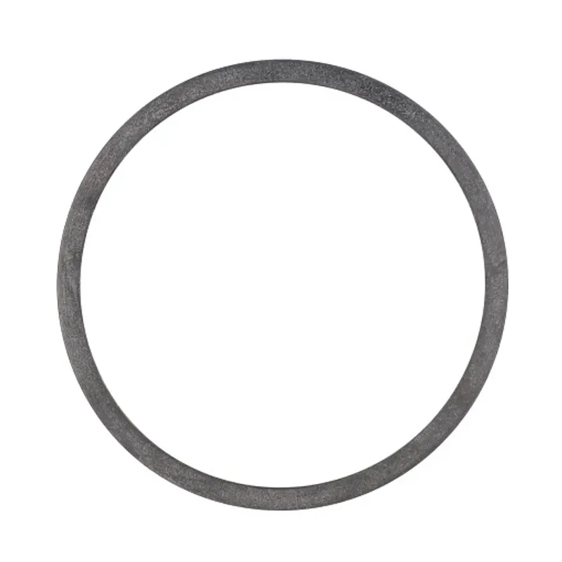 Peça código OEM 504062856 — Anel de vedação - 88,27 mm DI x 5,16 mm espessura
