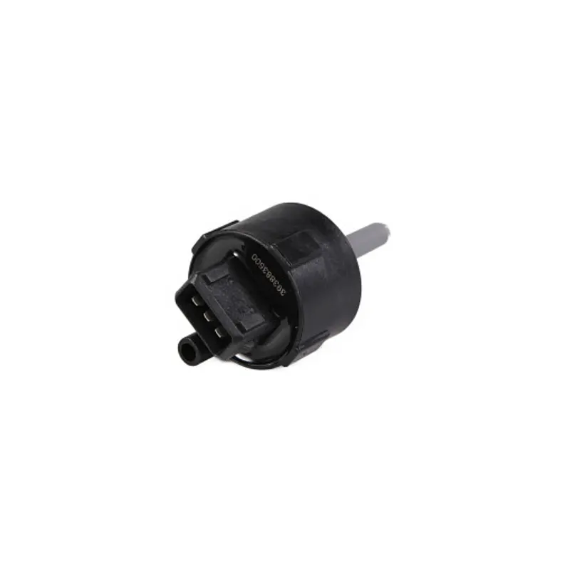 Peça código OEM 504063255 — Sensor do filtro de combustível - M14 x 2