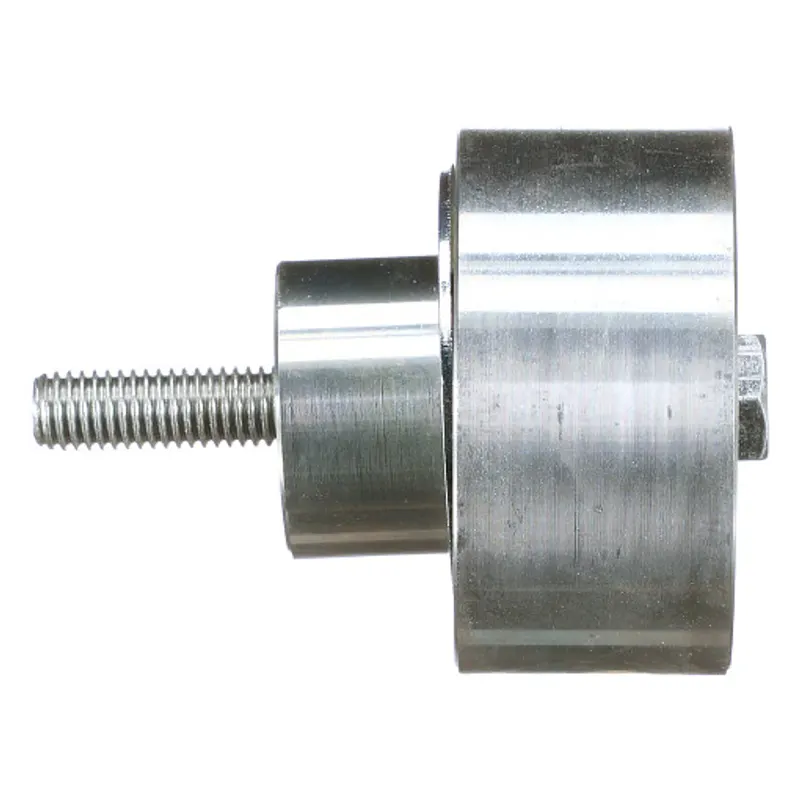 Peça código OEM 504065877 — Roldana