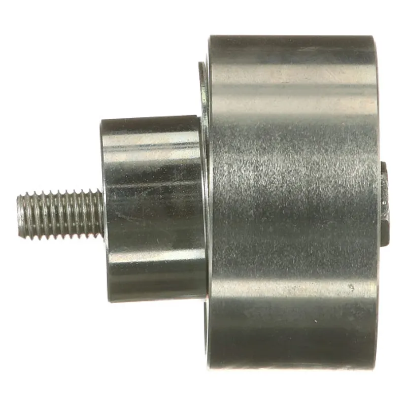 Peça código OEM 504065880 — Pulley