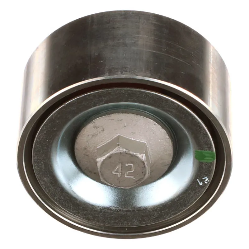 Peça código OEM 504066034 — Pulley