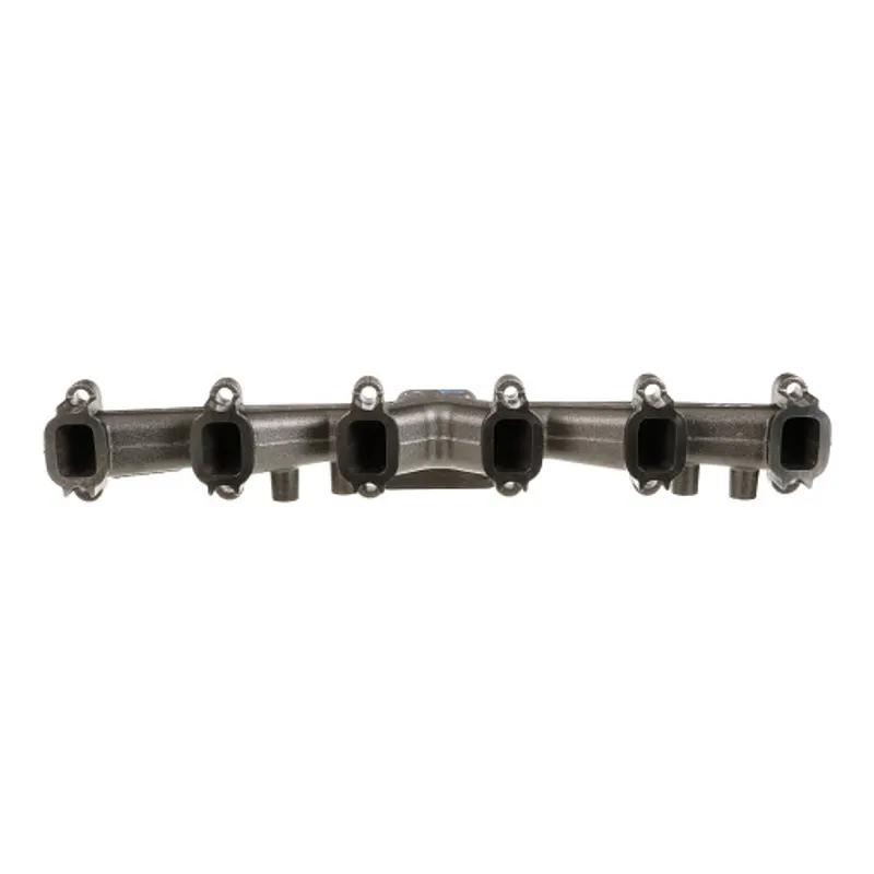 Peça código OEM 504067220 — Exhaust Manifold