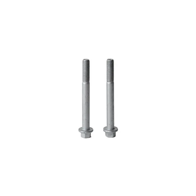 Peça código OEM 504067723 — Parafuso de Aço
