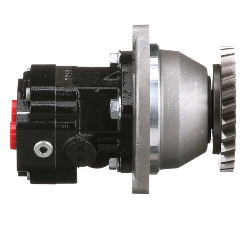 Peça código OEM 504067725 — Fuel Pump