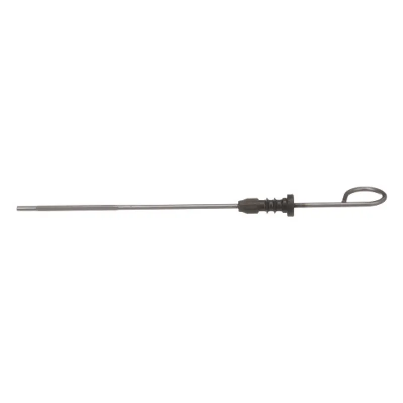 Peça código OEM 504069039 — Vareta de óleo do motor