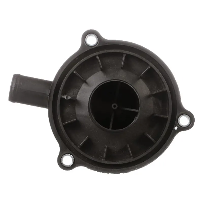 Peça código OEM 504069558 — Respiradouro