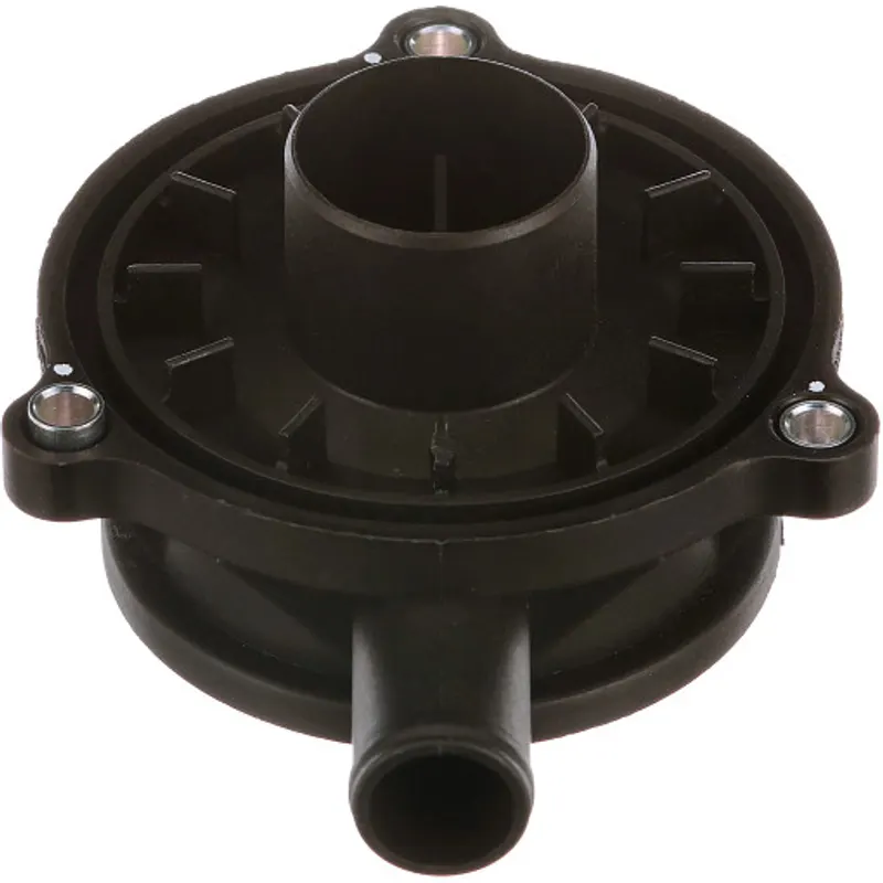 Peça código OEM 504069559 — Breather