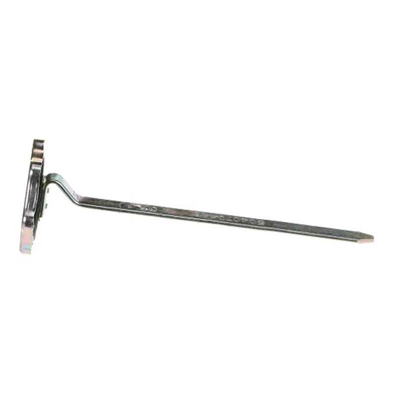 Peça código OEM 504070446 — Dipstick
